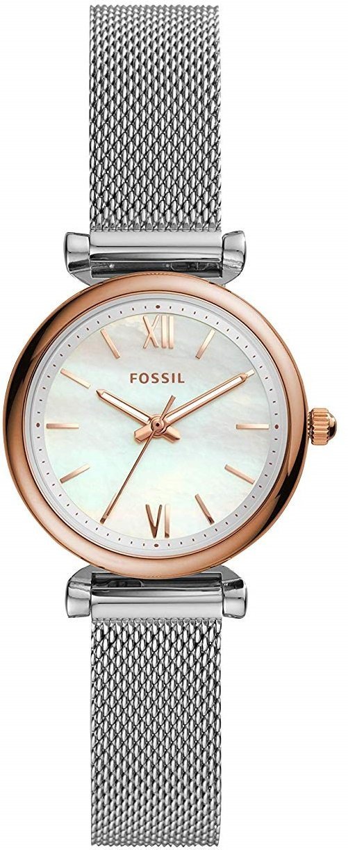 

Женские часы FOSSIL ES4614