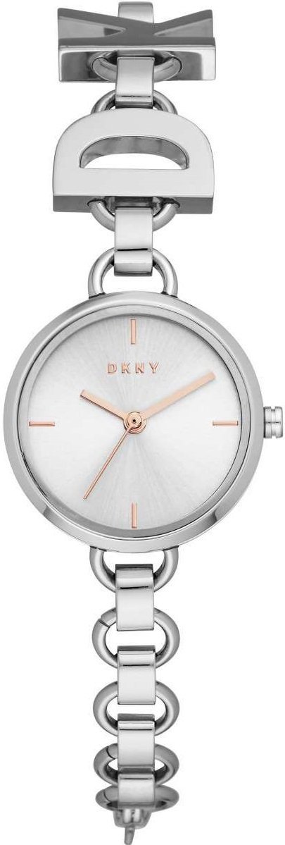 

Женские часы DKNY NY2828
