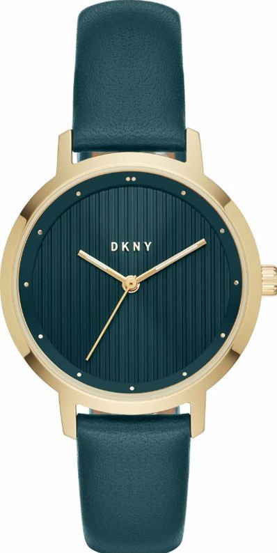 

Женские часы DKNY NY2638