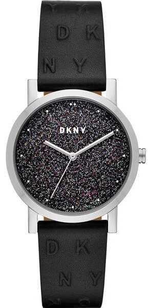 

Женские часы DKNY NY2775