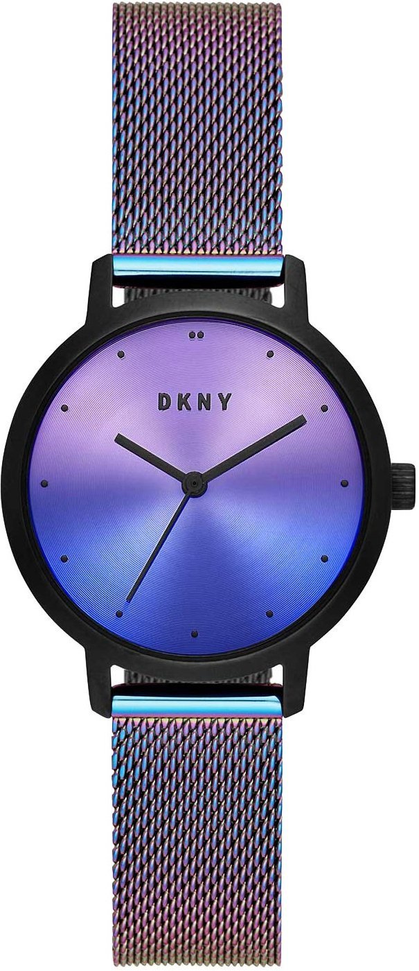 

Женские часы DKNY NY2841