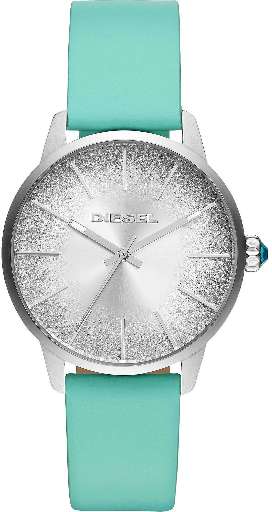 

Женские часы DIESEL DZ5564