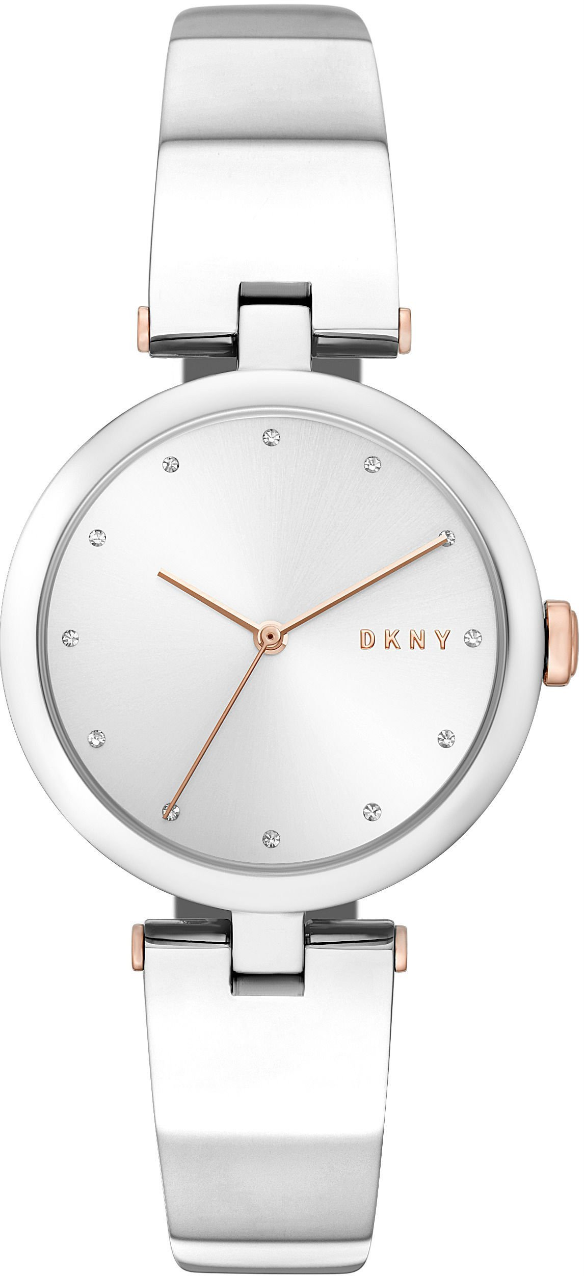 

Женские часы DKNY NY2745