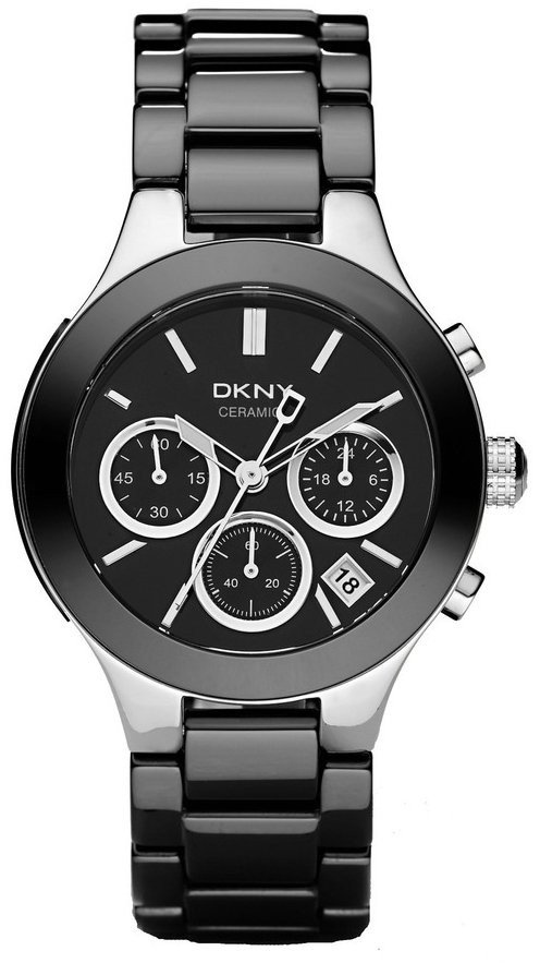 

Женские часы DKNY NY4914