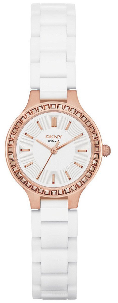 

Женские часы DKNY NY2251