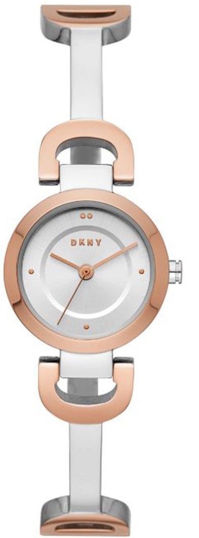 

Женские часы DKNY NY2749