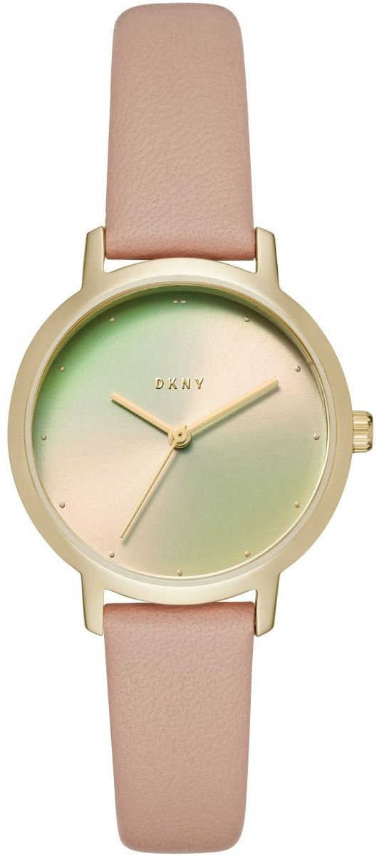 

Женские часы DKNY NY2739