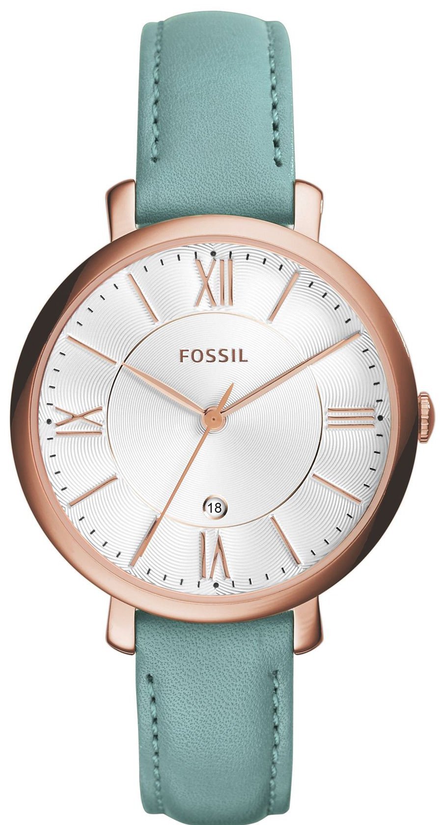 

Женские часы FOSSIL ES4149