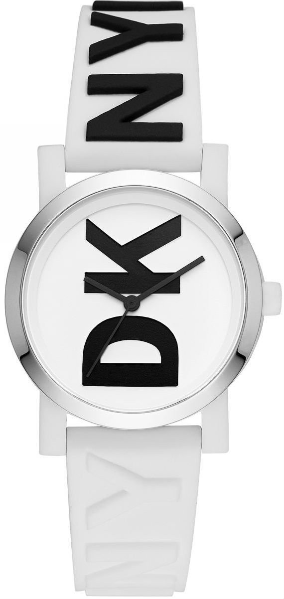 

Женские часы DKNY NY2725
