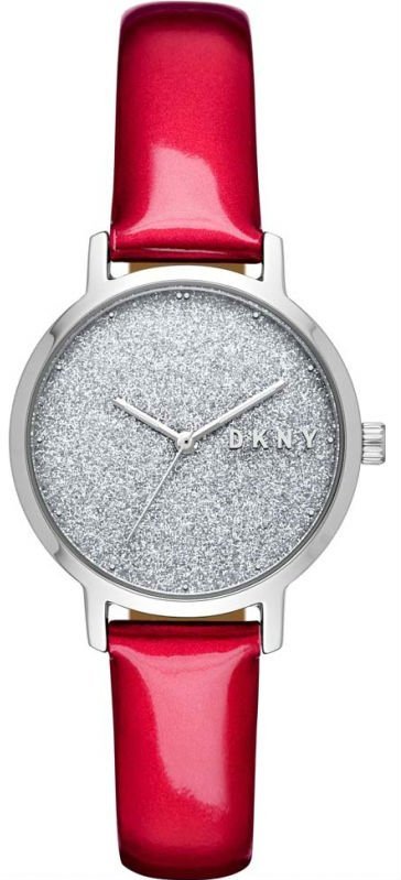 

Женские часы DKNY NY2776