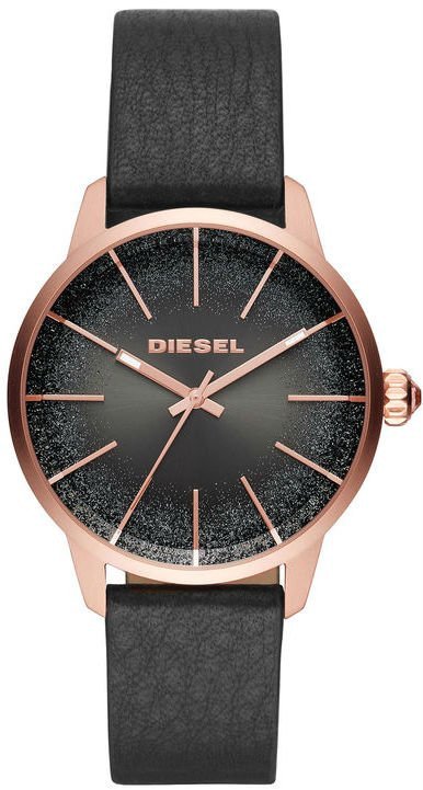 

Женские часы DIESEL DZ5573