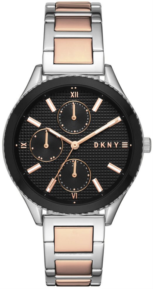 

Женские часы DKNY NY2659
