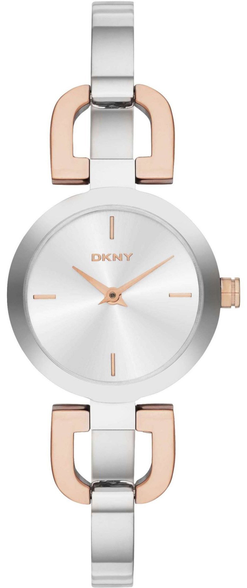 

Женские часы DKNY NY2137