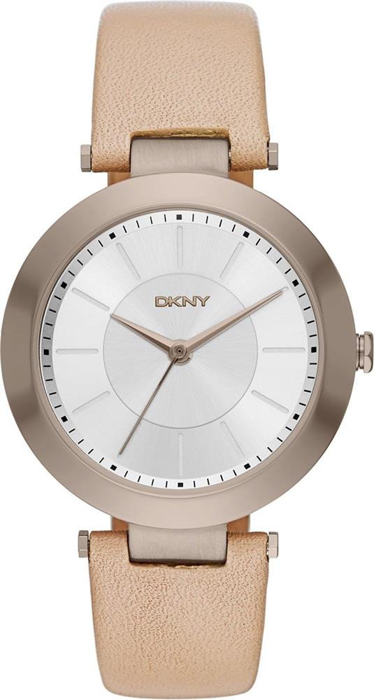 

Женские часы DKNY NY2459