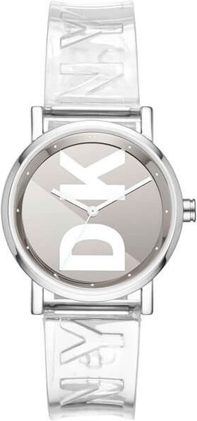 

Женские часы DKNY NY2807