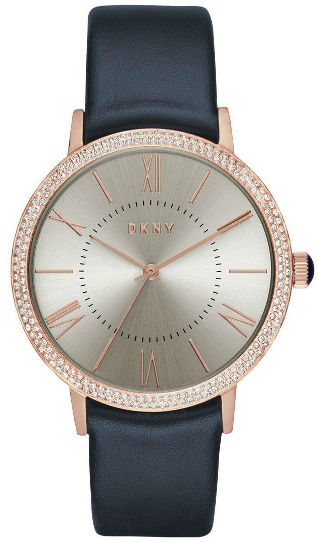 

Женские часы DKNY NY2546