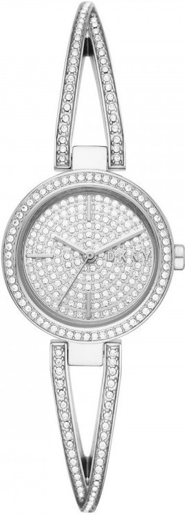

Женские часы DKNY NY2852