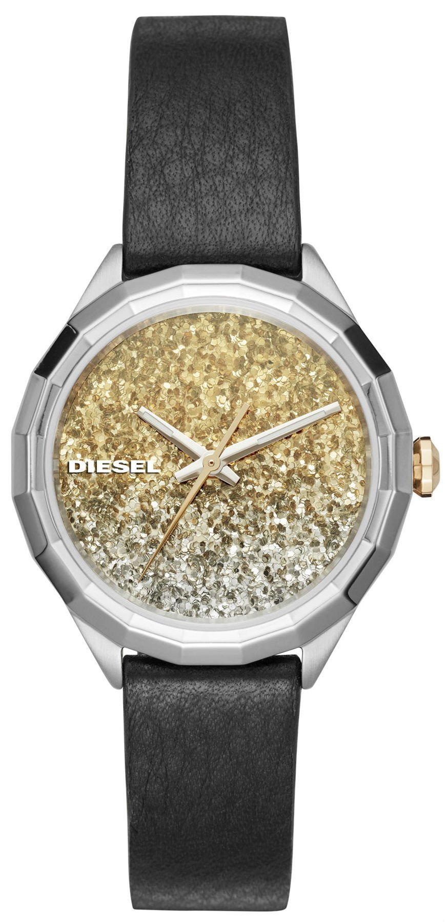 

Женские часы DIESEL DZ5553