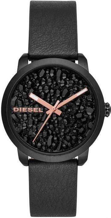 

Женские часы DIESEL DZ5598