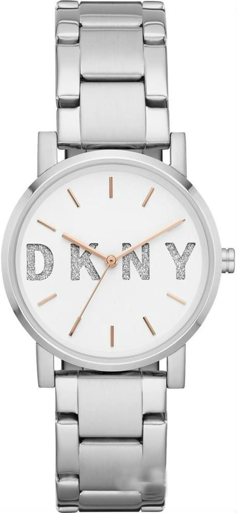 

Женские часы DKNY NY2681