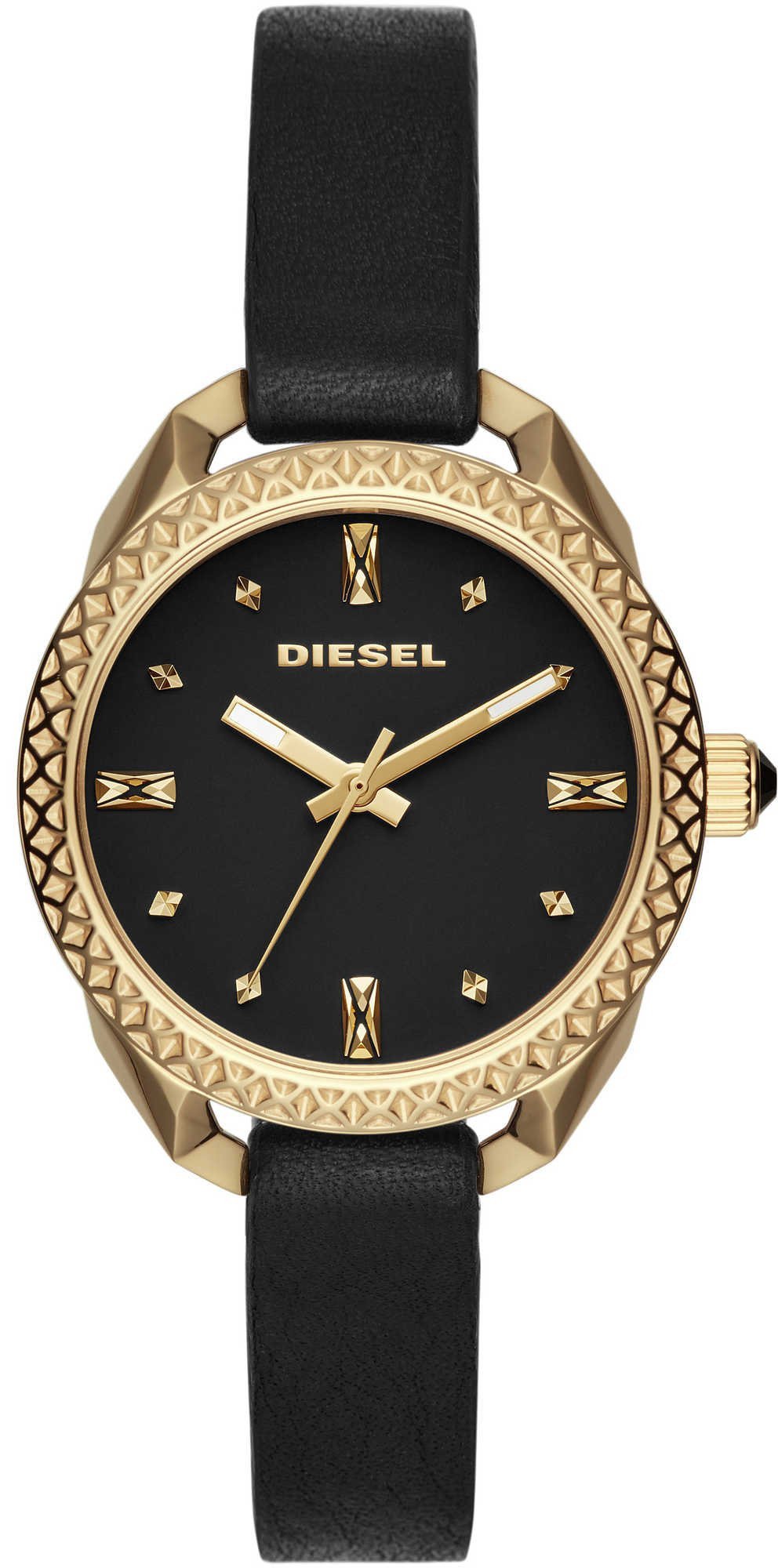 

Женские часы DIESEL DZ5547