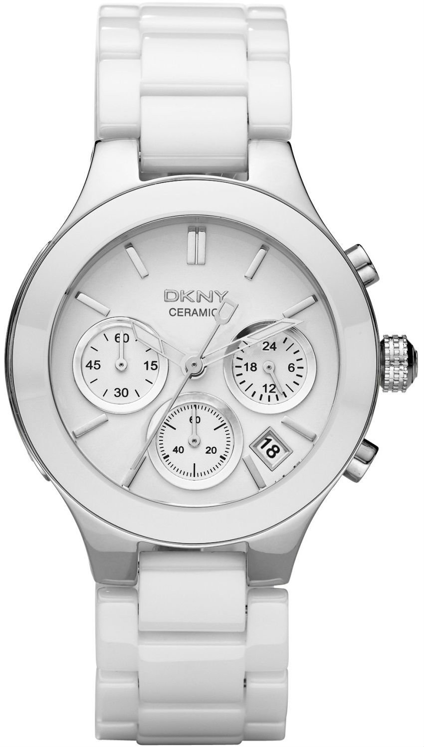 

Женские часы DKNY NY4912