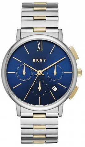 

Женские часы DKNY NY2542