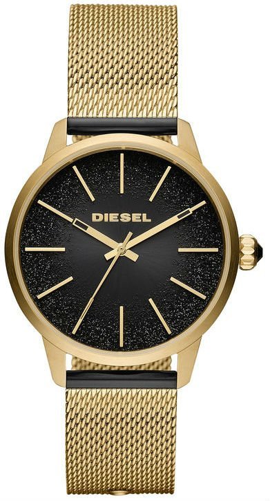 

Женские часы DIESEL DZ5576