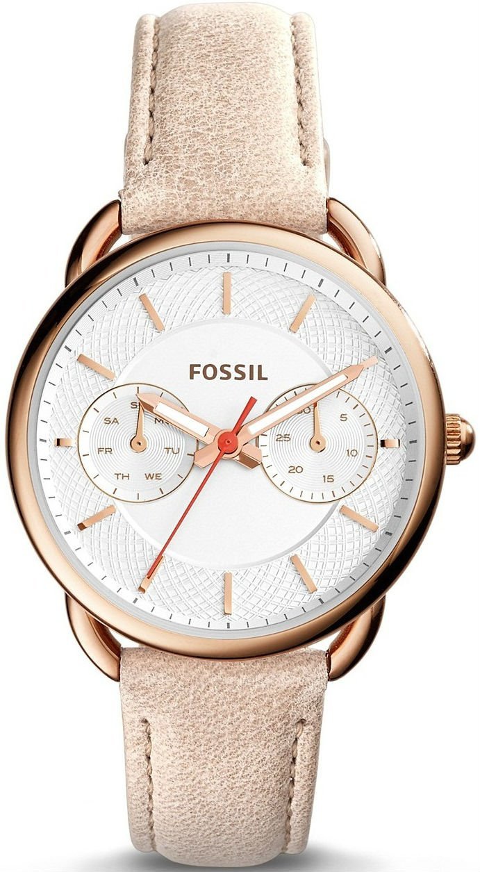 

Женские часы FOSSIL ES4007
