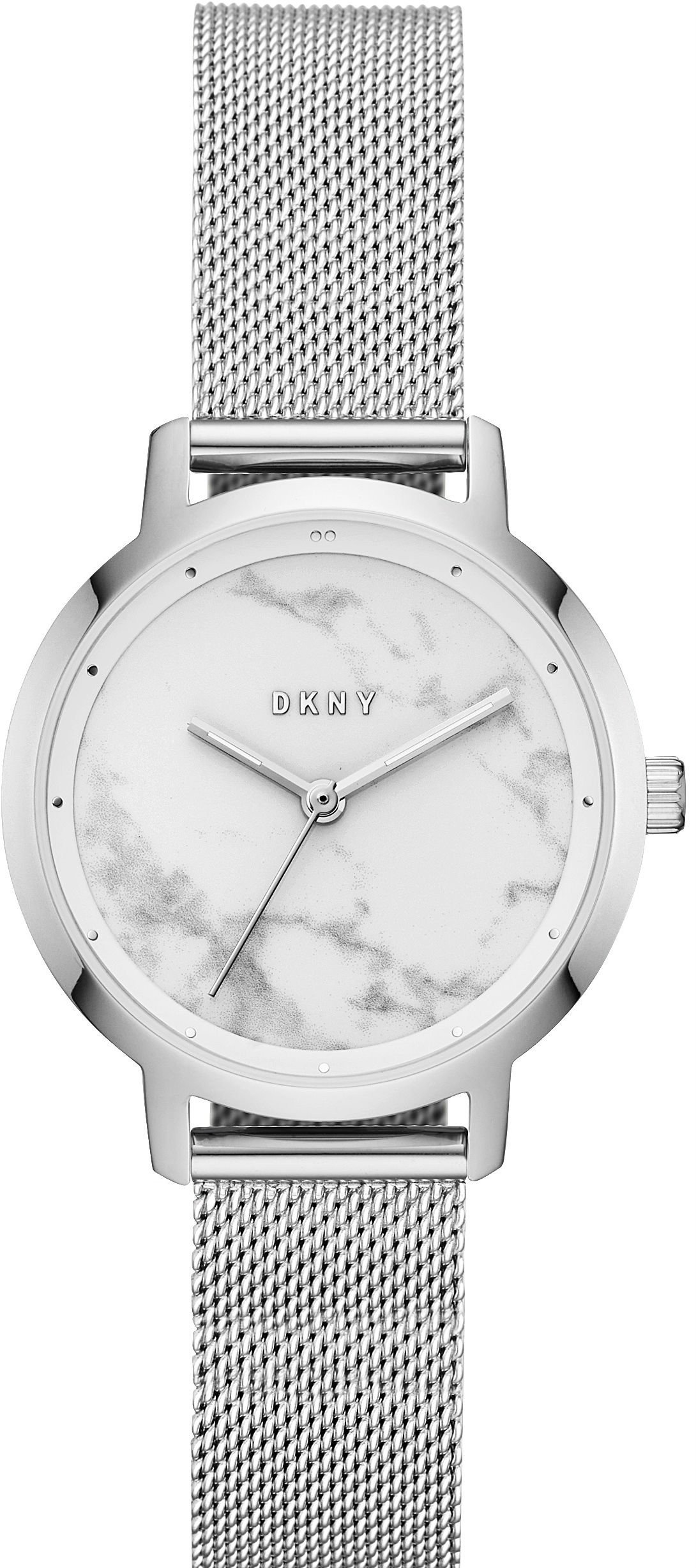 

Женские часы DKNY NY2702