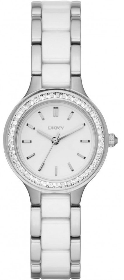 

Женские часы DKNY NY2494