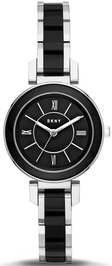 

Женские часы DKNY NY2590