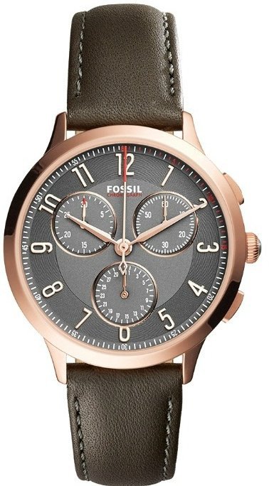 

Женские часы FOSSIL CH3099