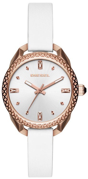 

Женские часы DIESEL DZ5546