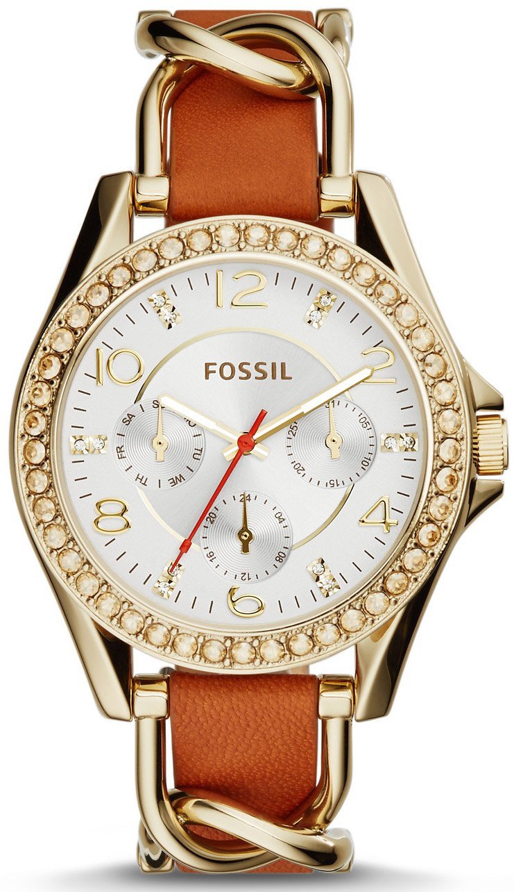 

Женские часы FOSSIL ES3723