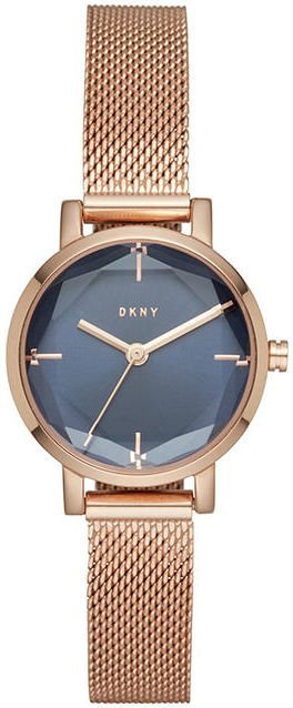 

Женские часы DKNY NY2679