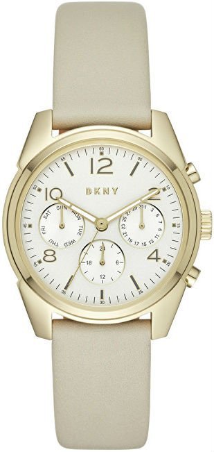 

Женские часы DKNY NY2532