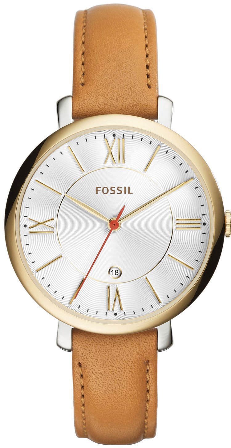 

Женские часы FOSSIL ES3737