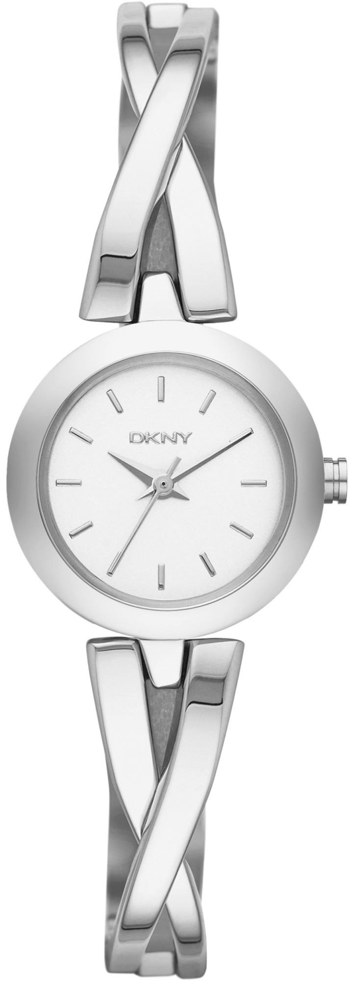 

Женские часы DKNY NY2169