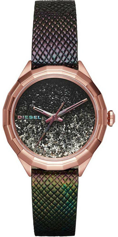 

Женские часы DIESEL DZ5536