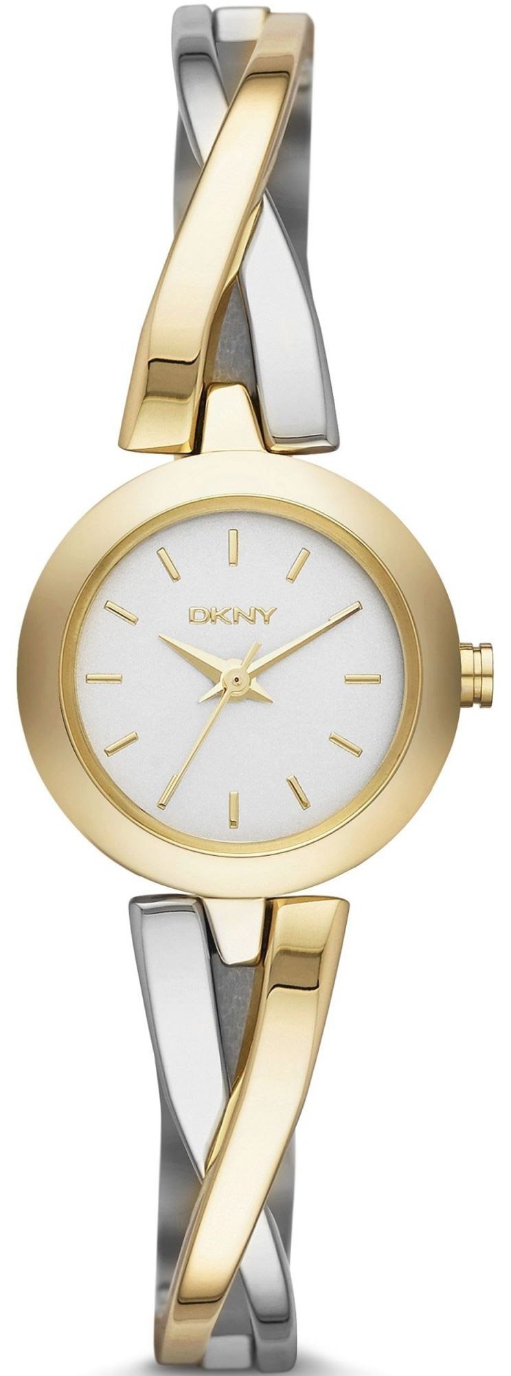 

Женские часы DKNY NY2171