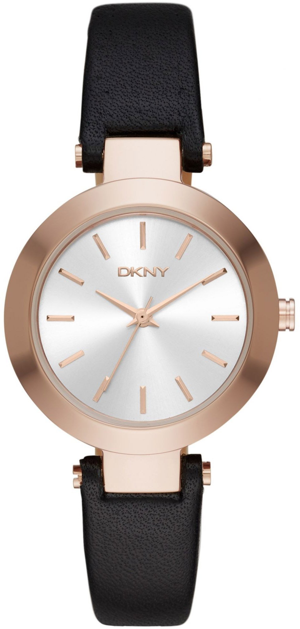 

Женские часы DKNY NY2458