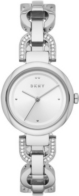 

Женские часы DKNY NY2849