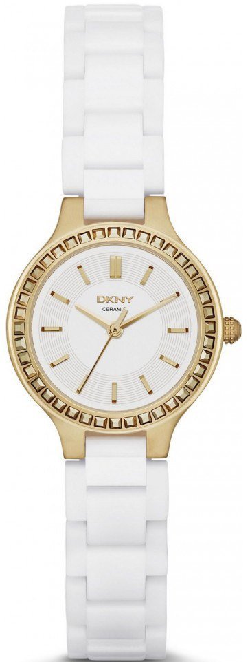 

Женские часы DKNY NY2250