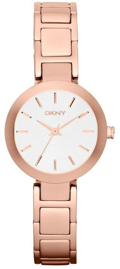 

Женские часы DKNY NY2400