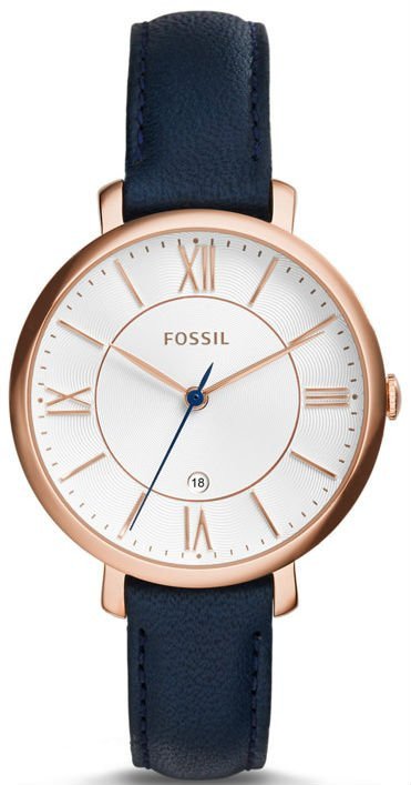 

Женские часы FOSSIL ES3843