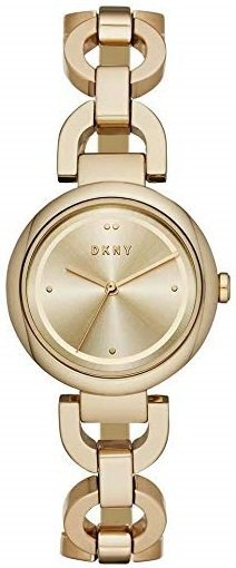 

Женские часы DKNY NY2768