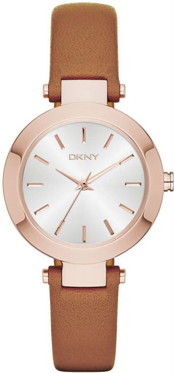 

Женские часы DKNY NY2415