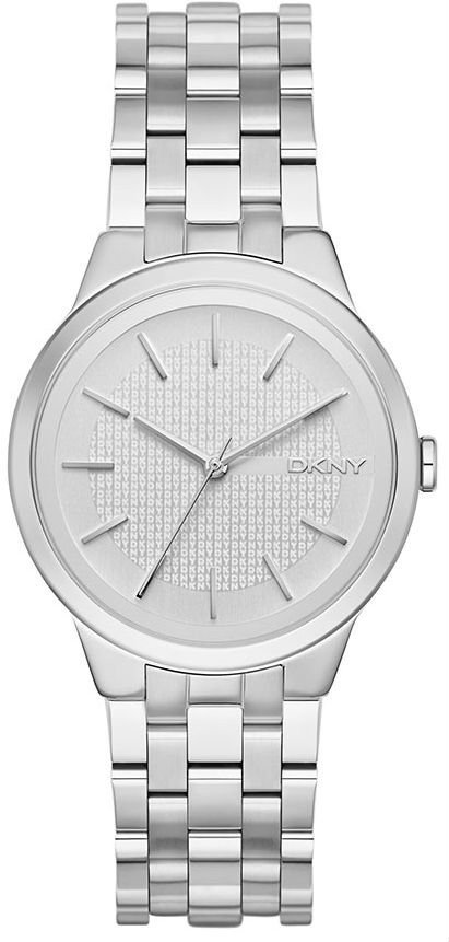 

Женские часы DKNY NY2381