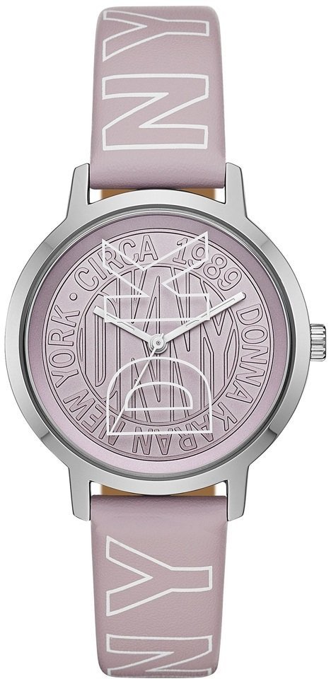 

Женские часы DKNY NY2820